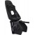Дитяче крісло Thule Yepp Nexxt Maxi RM (Obsidian) (TH 12080211)